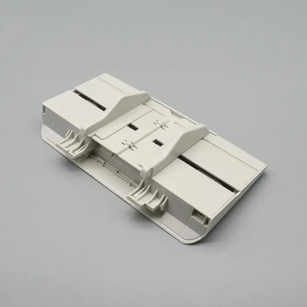 PA03810-E809 Pickup ADF Paper Input Tray Chute Chuter Unit for Fujitsu for Ricoh fi-8150 fi-8170 fi-8190 fi-8250 fi-8270 fi-8290