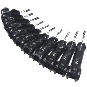 5 Hauptverkaufsbekleidungsjahre 60 80 - №2