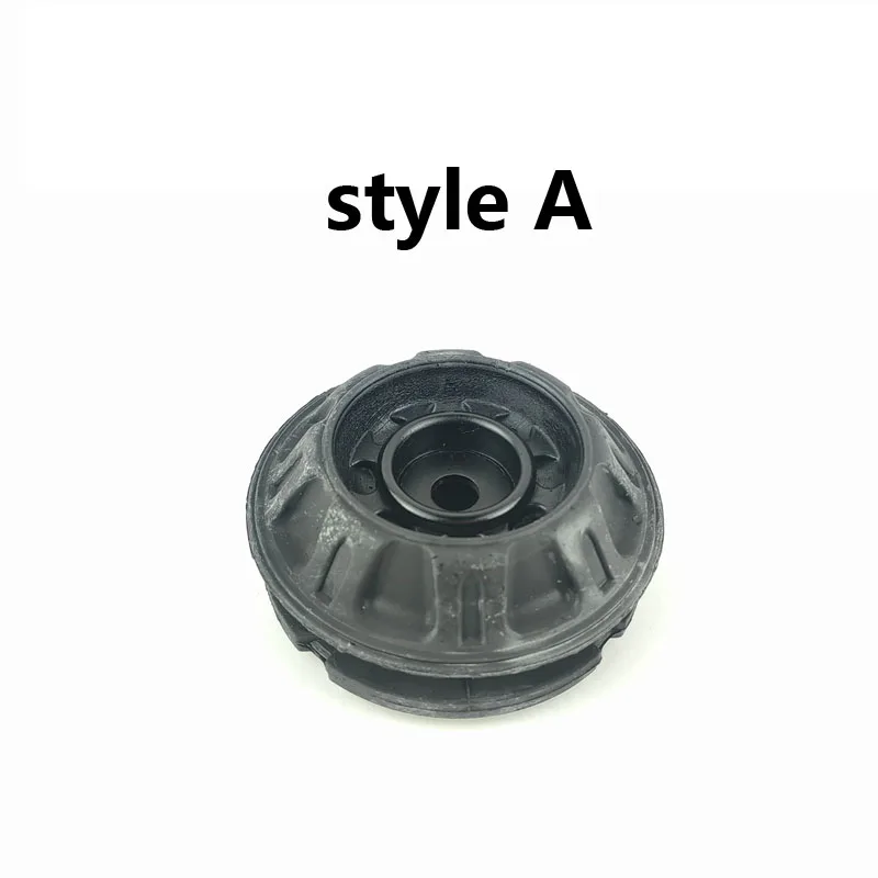 

1pc for Changan Alsvin 2022-2024 Front Shock Absorber Top Adhesive Top Reducing Adhesive