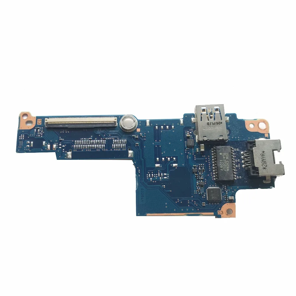 Original For Toshiba Portege Z930 Z935 Series 13.3