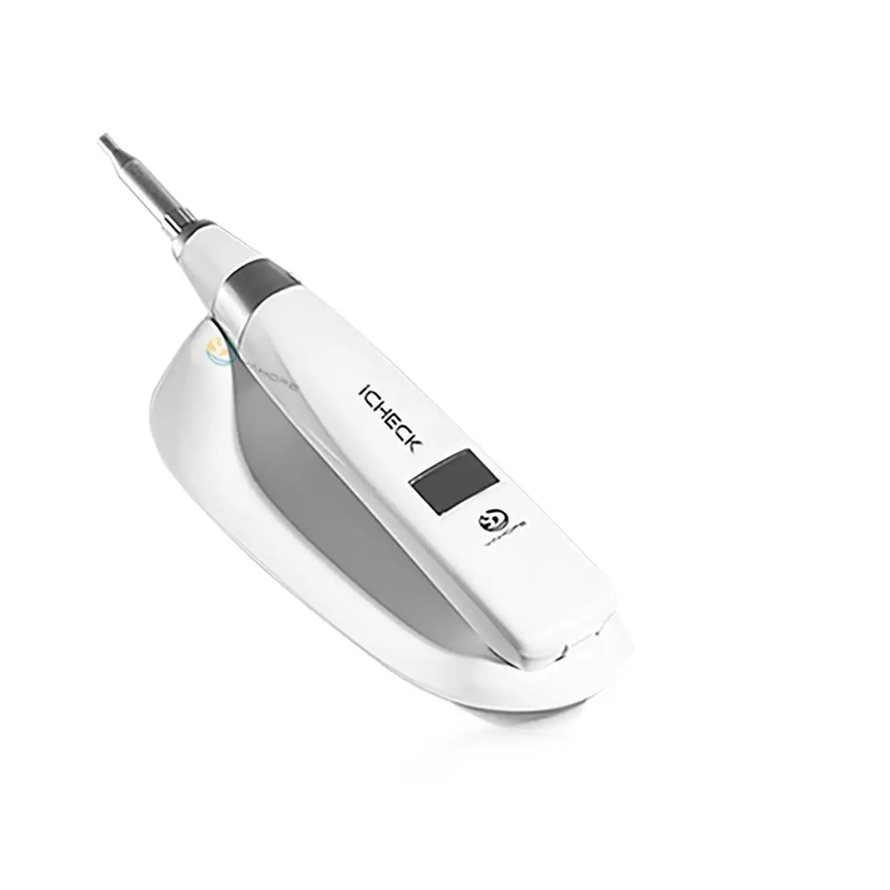 

new Design Factory Wholesale Stability Meter Portable Cordless Monitor For stability measurement
