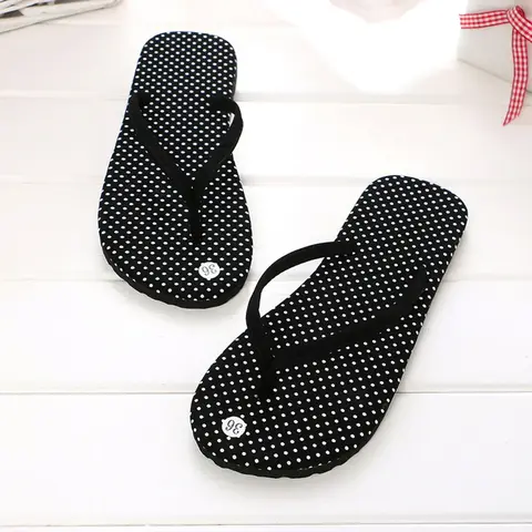 10 best sales gummiflip-flops - №1