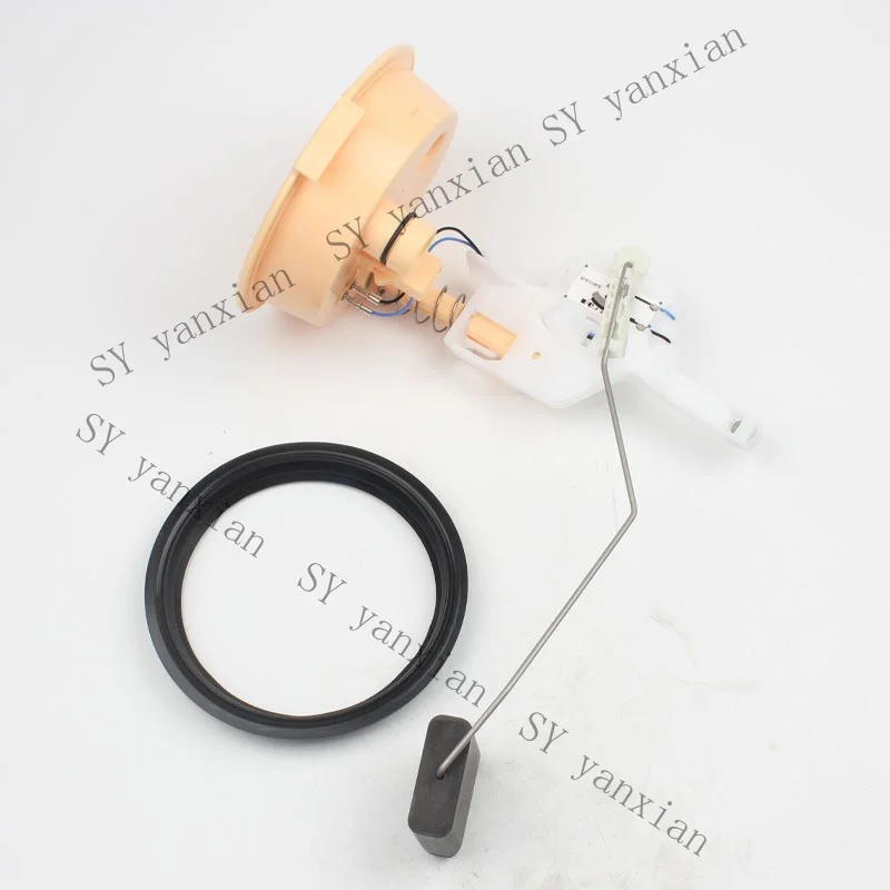 SY+ For 1999-2006 BMW E46 3-Series Left Fuel Level Sender Sensor A2C59511616-
