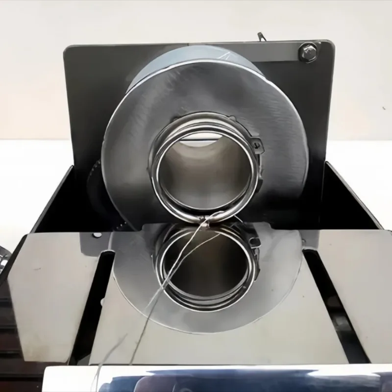 Рисунок 3 - 【Рекомендация продавца】Ручная машина