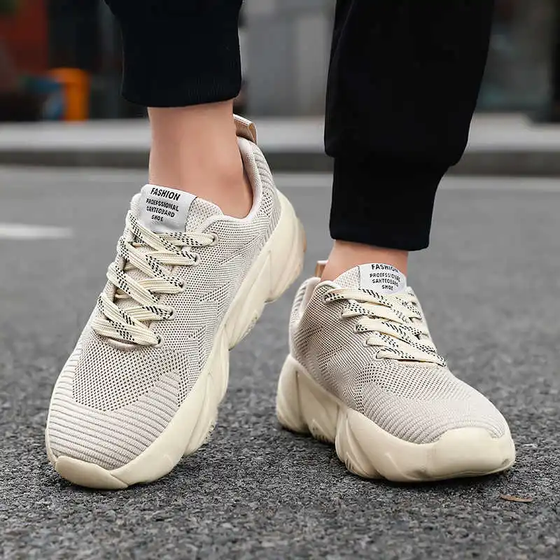 

Роскошные кроссовки для пляжной ванны и душа для мужчин, летняя треккинговая обувь, походные теннисные мужские кроссовки, спортивные лоферы, красивые необычные