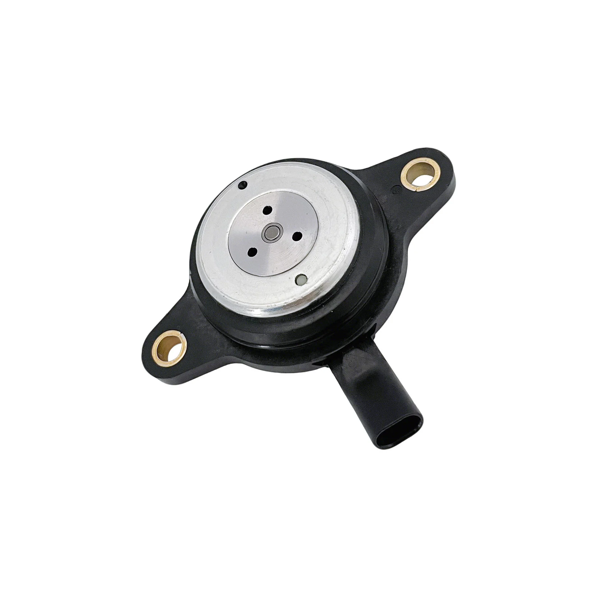 

Suitable for VW, Camshaft Electromagnet 05C906423C