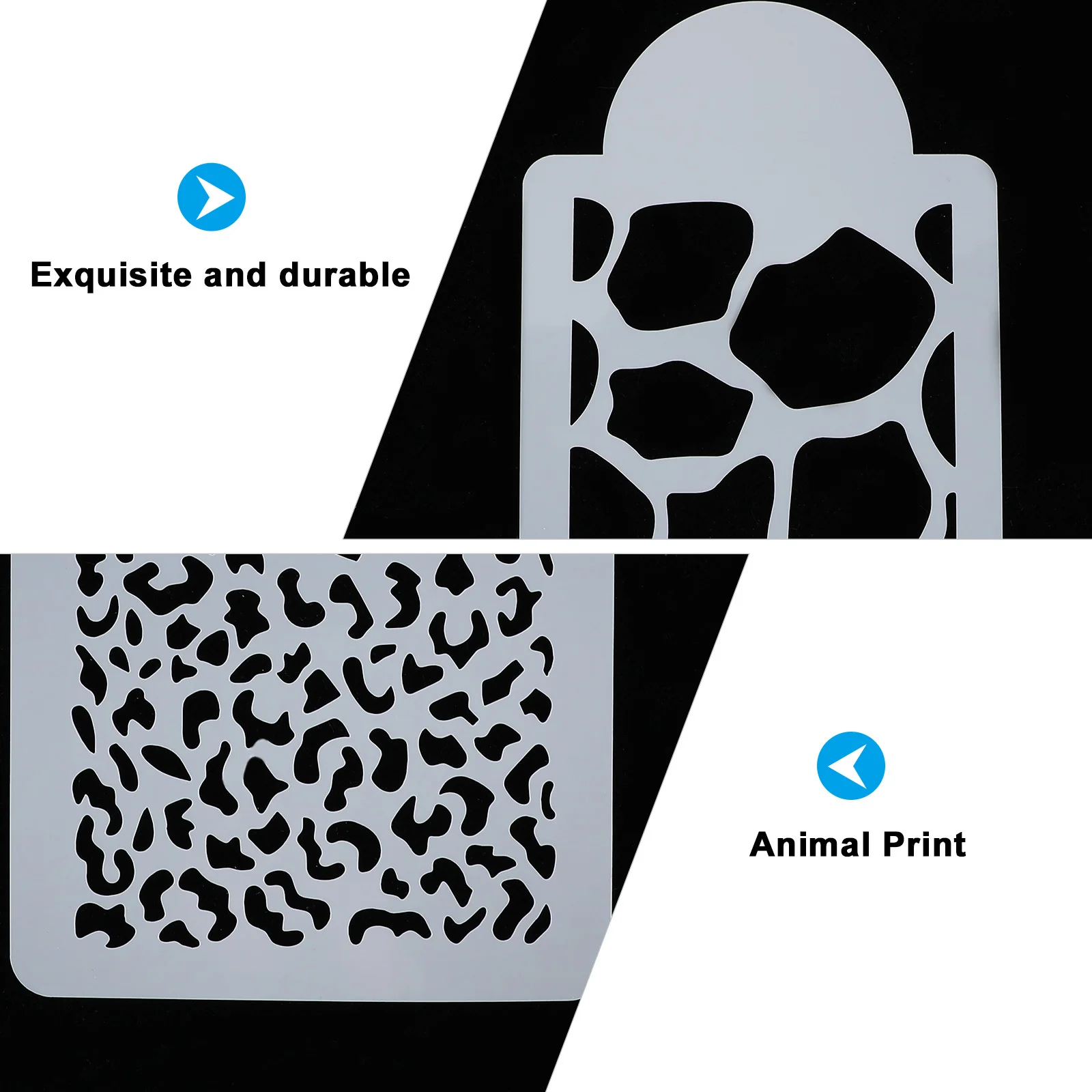 : Papier do rysowania