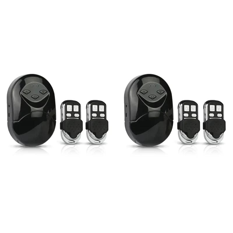 

GROCE-2X двигатель переменного тока, электрический боковой двигатель, двигатель гаражной двери, пульты дистанционного управления для двери рольставней