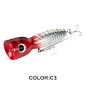WD126-C3-Hook