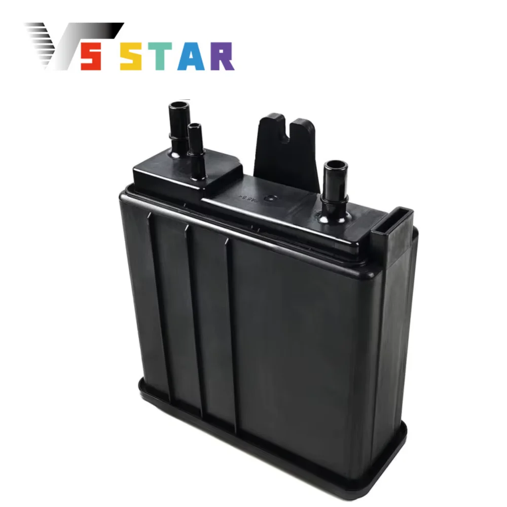 

12573648 15109431 4B1200 CP434 CP524 Высококачественная прочная канистра для пар для Chevrolet Tahoe GMC Yukon 2004-2009 годов 4,8L TG-002