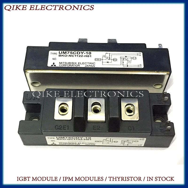 

UM75CDY-10 UM75CDY-9 UM100CDY-10 UM150CDY-10 НОВЫЙ ОРИГИНАЛЬНЫЙ МОДУЛЬ IGBT В НАЛИЧИИ