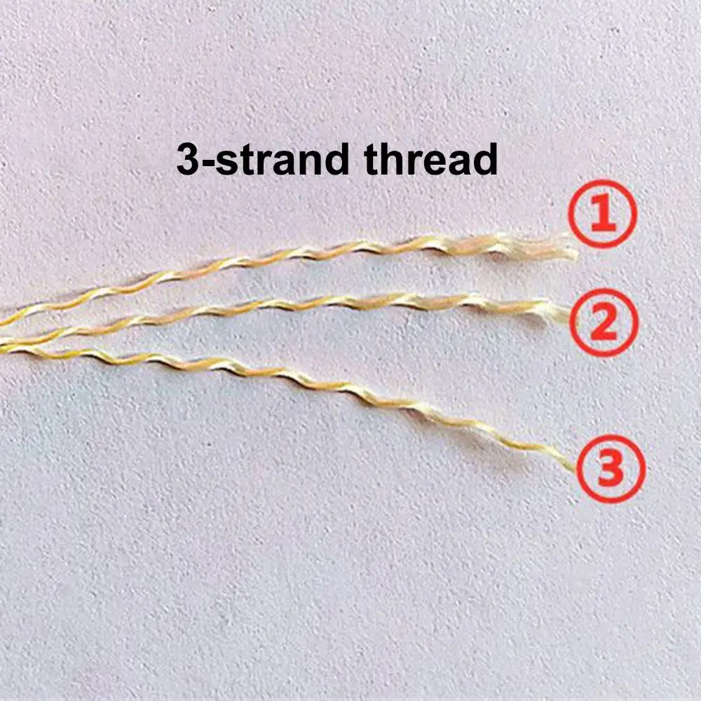 Grip with 1312Feet Line Kite Reel Come with Lock 16/18/20cm Winder Fire Wheel Handle Tool Twisted String Line String Spool