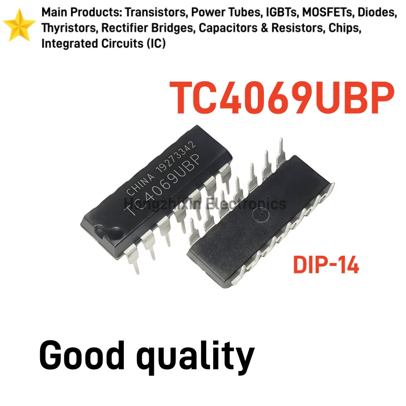 10PCS NEW SN74LS151N SN74LS153N SN74LS157N DIP
