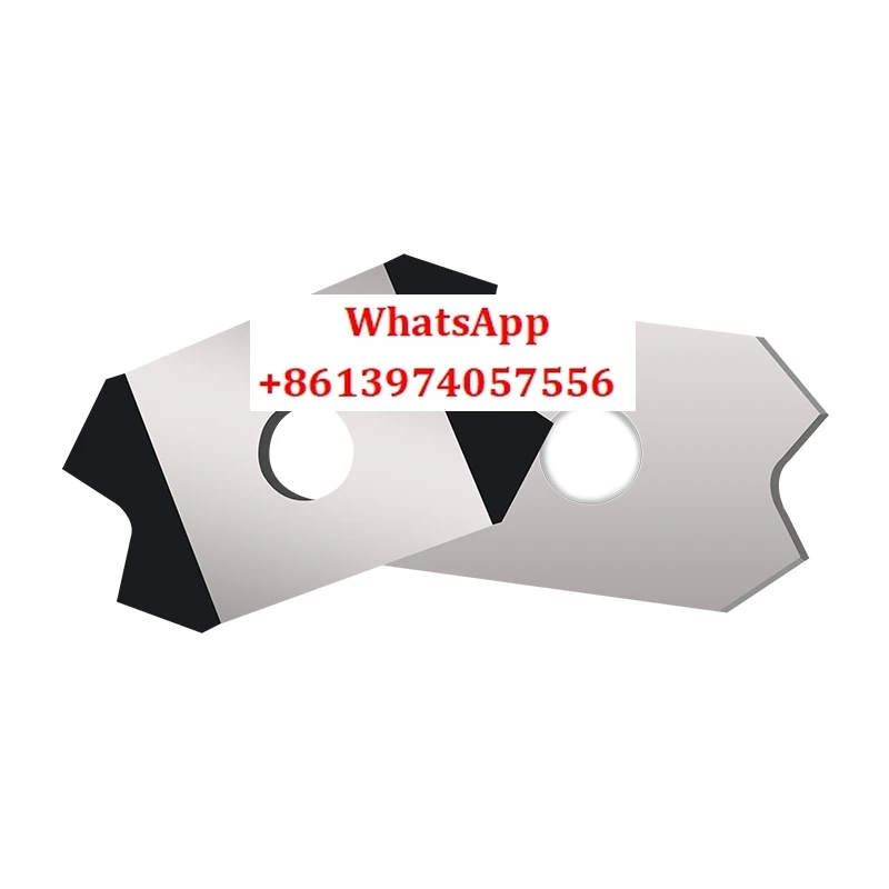 Edge Banding Machin…