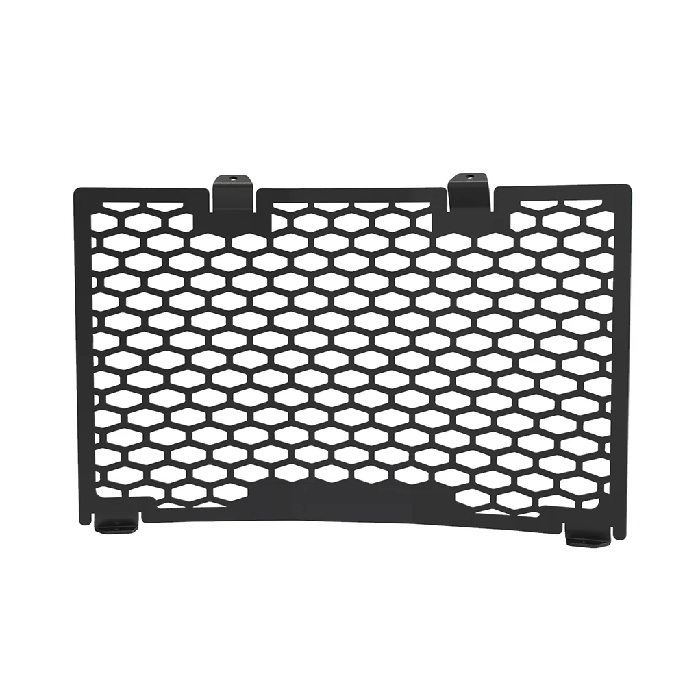 For Husqvarna 701Enduro 701Supermoto 701 Enduro Supermoto 2016 2017 2018 2019 2020 2021 2022 2023 Radiator Guard Cover