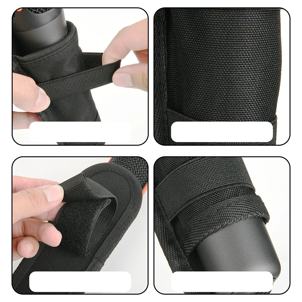 إطار تثبيت الميكروفون المحمول لسلسلة ميكروفون JBL PartyBox حافظة ميكروفون لاسلكية حامل حمل مؤتمر تعليم الكلام