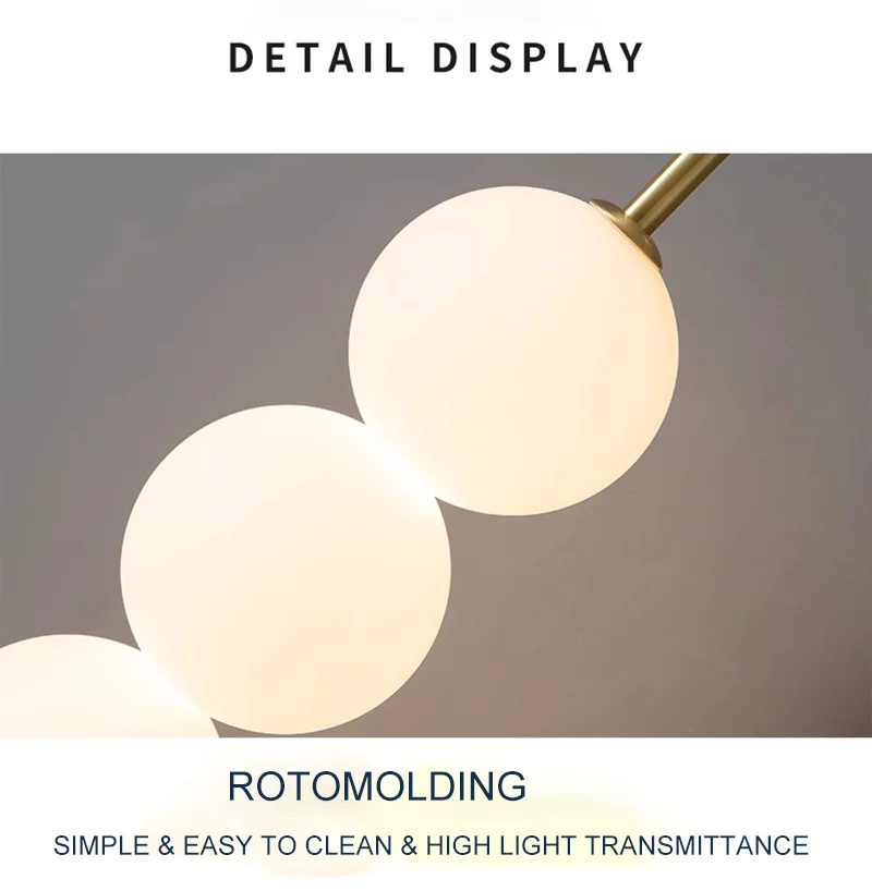 Современные минималистичные светодиодные настенные светильники вверх и вниз, настенное бра, скандинавское роскошное прозрачное окружающее освещение для коридора отеля светильник настенный декор для дома часы настенные