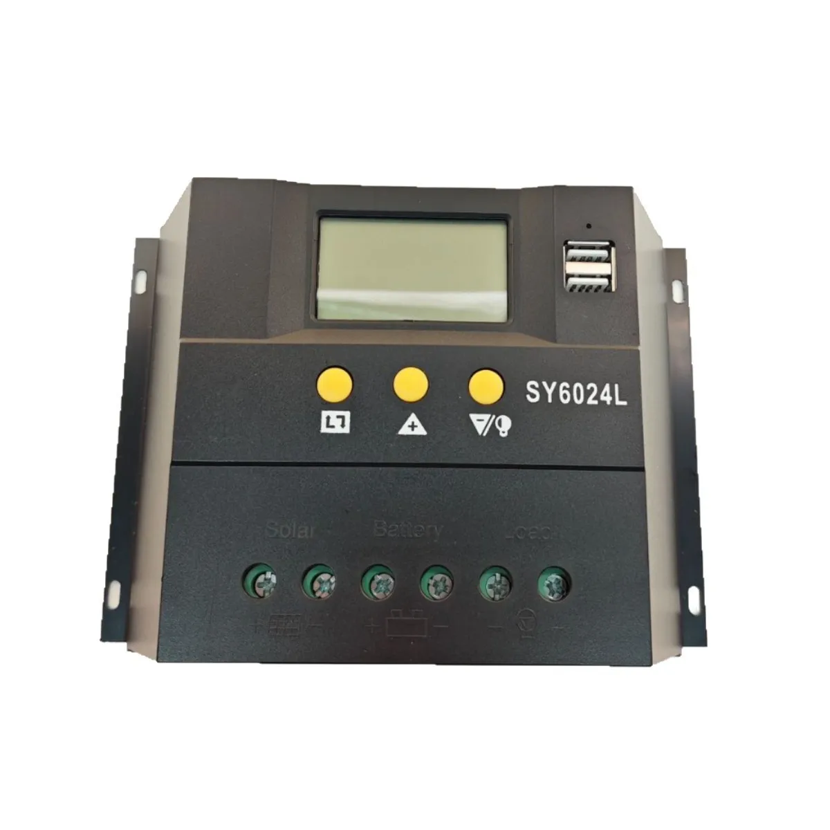 controlador-solar-mppt-48v-60v-72v-96v-universal-230v-controlador-de-carga-fotovoltaica