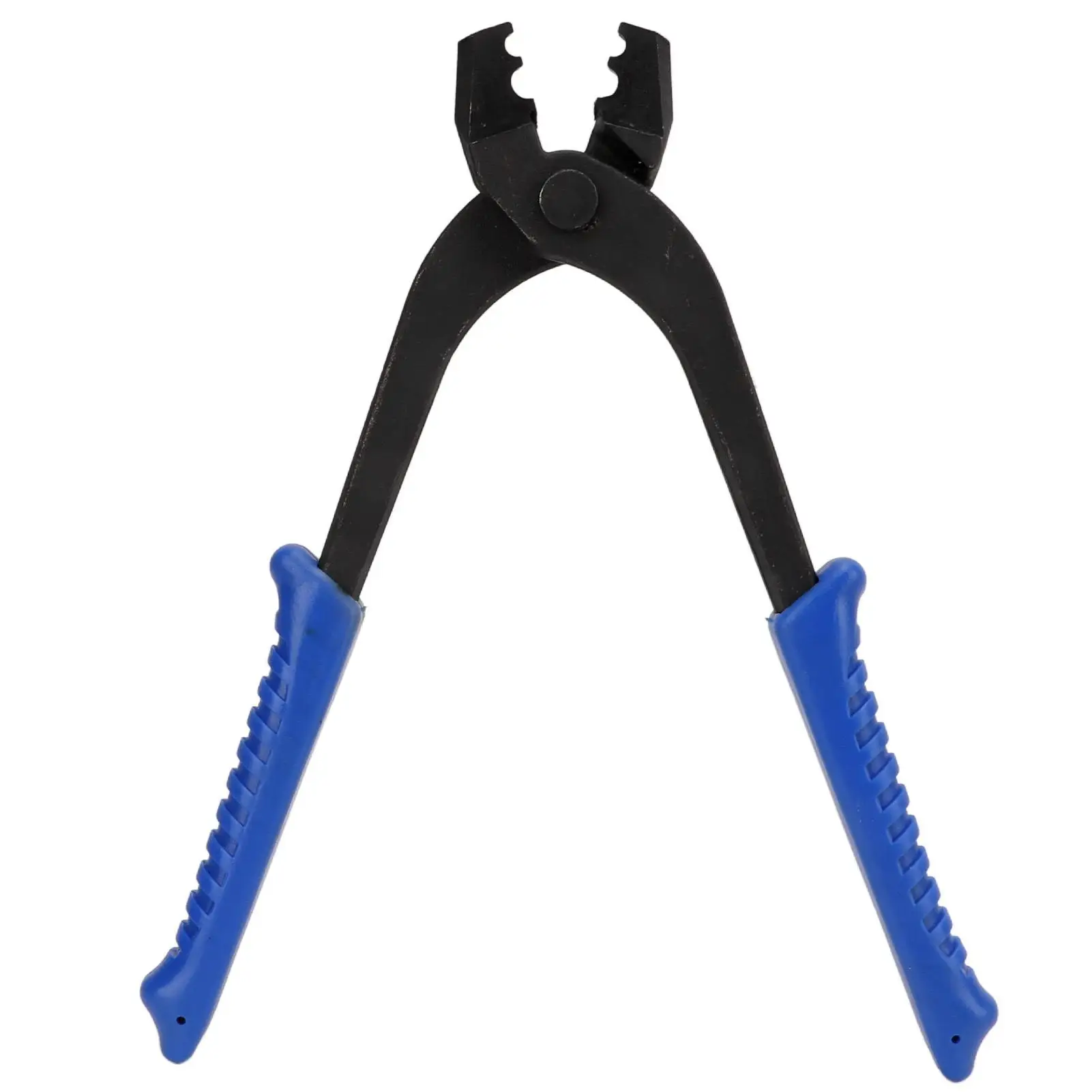 Repair Tool High Strength Brake Bender Bending Pliers for repairing