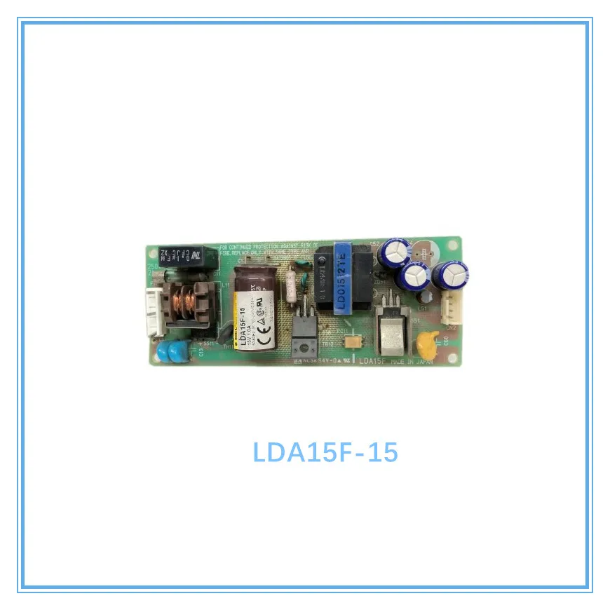 LDA15F/LDC30F-15/2/1 LAF50-220S48B1 P50E-12-N/36-XHTN ENP-2322B P100E-24 HWS50-15/SNP-9067 VSF50-BDW SWS300-12 BWS05SX-U