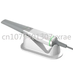 Shining 3d Laboratorio Dental Smart Intraoral Scanner Dental Scanner 3d Dental Lab Products Aoralscan 3