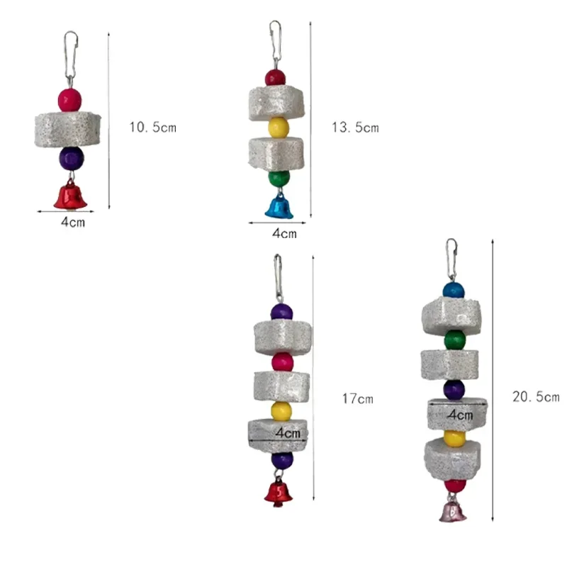 Thumbnail 2 - #39 Durable Pet Chew Toys List of Top Picks