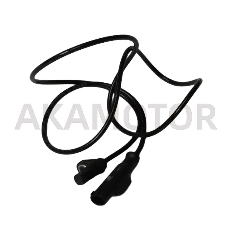 

Датчик скорости для Loncin Voge 300ds Lx300-6л/п