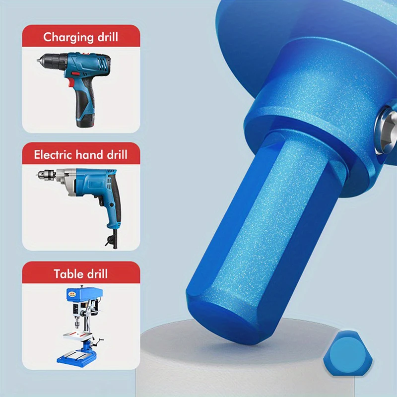 Thumbnail 4 - #11 Latest Masonry Tools Offers