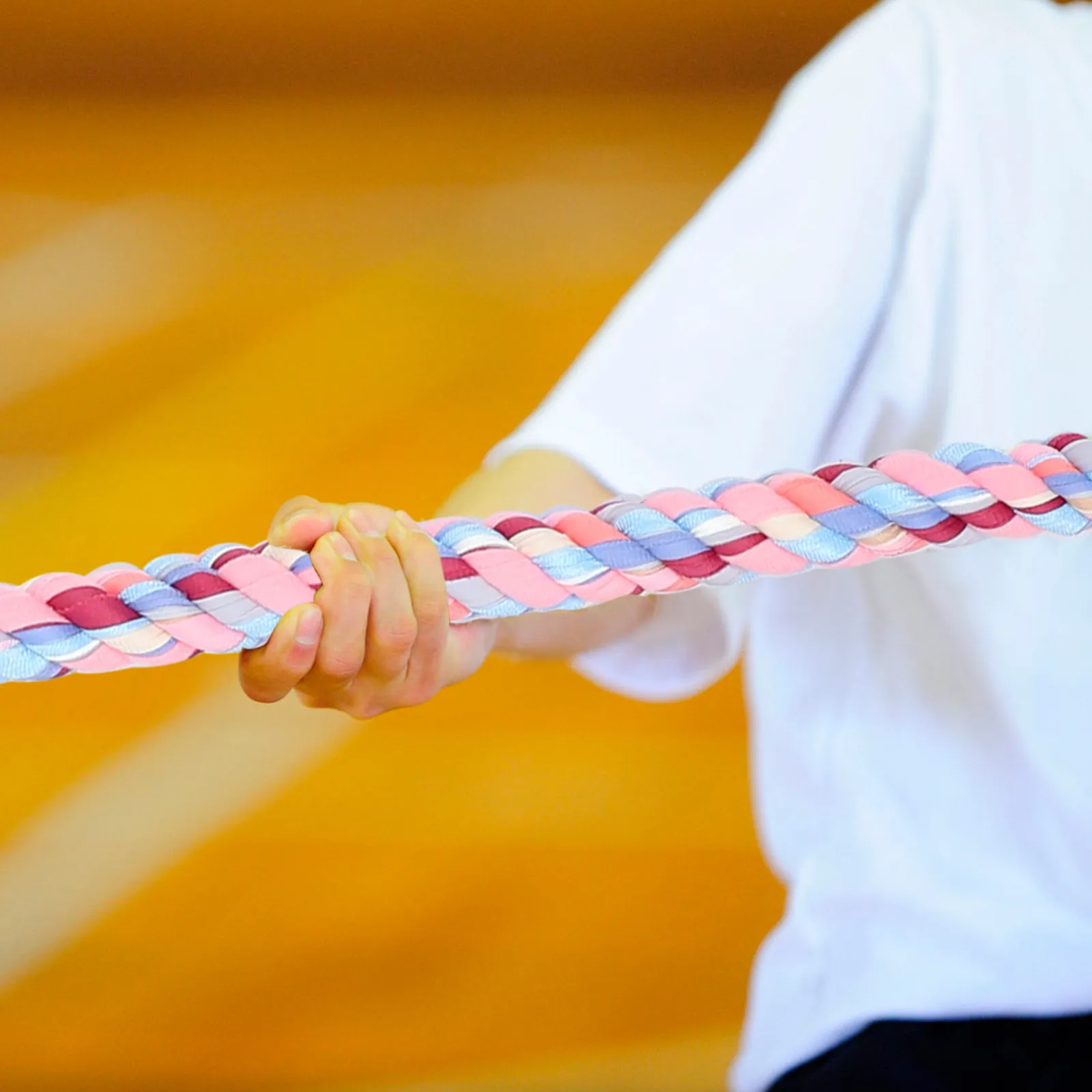 tug-of-war-rope-twisted-cloth-strong-pulling-cord-for-outdoor-team-sports-family-events-camps-beach-and-field-competitions