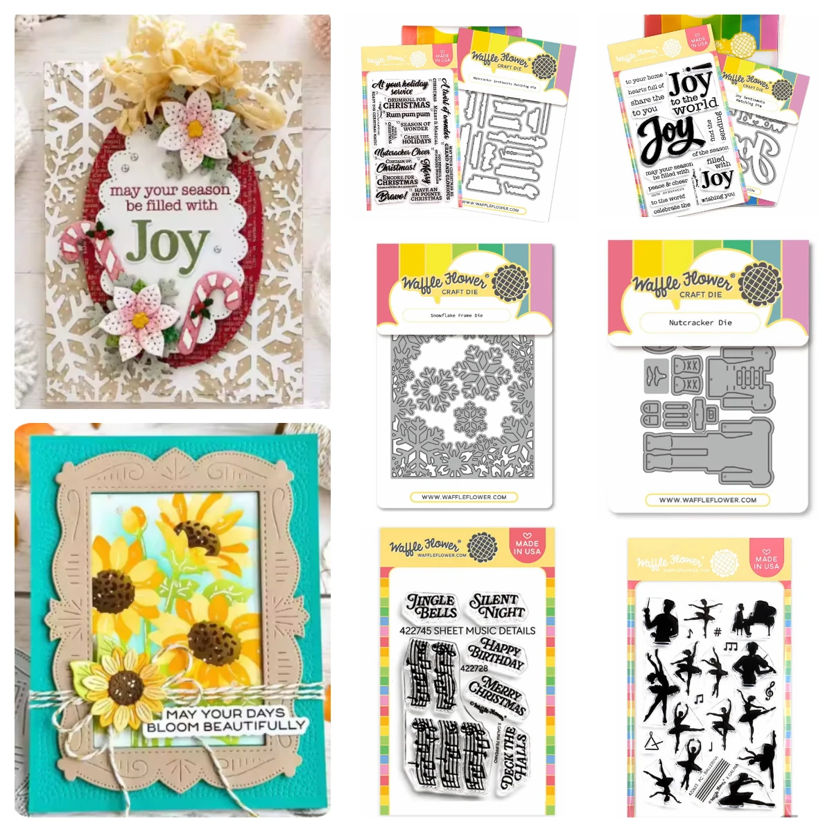 2026 New Ballet Dancer DIY Metal Cutting Dies Clear Stamps Stencil for Scrapbooking Christmas Cards Photo Frame Decorations