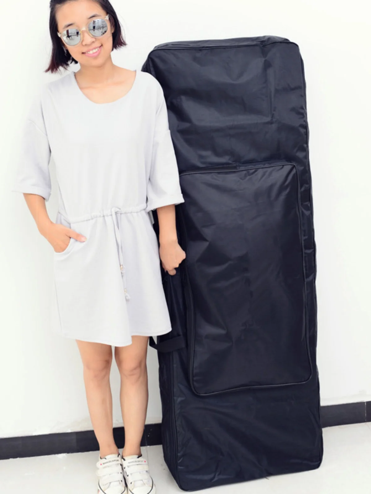 sac-de-transport-impermeable-pour-piano-numerique-88-touches-en-tissu-oxford-avec-rembourrage-en-coton-perle-etui-pour-instrument-sac-de-guitare