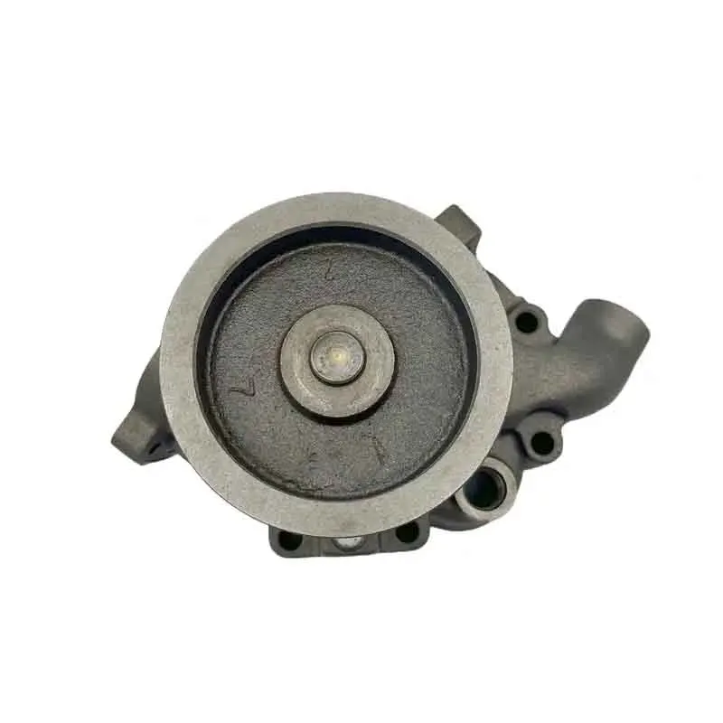 Original New Water Pump for CAT using C6.6 engine 2274299