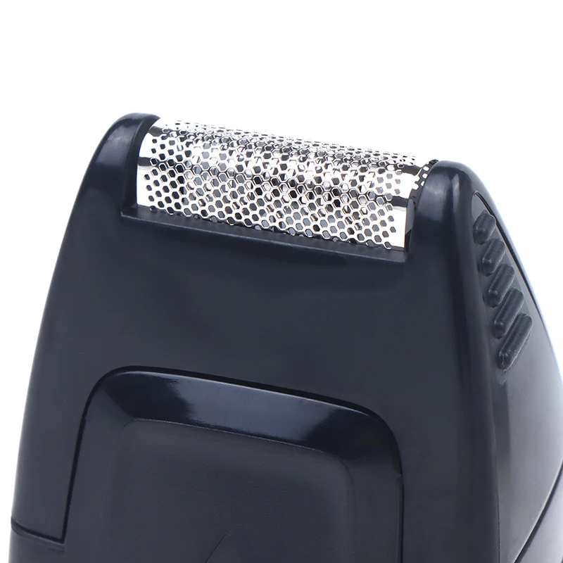 1 Stück Friseur-Rasierklingen-Netz für MG5730 MG7710 MG7720 MG7770 MG7785 MG7790 MG7790 – Detail 12