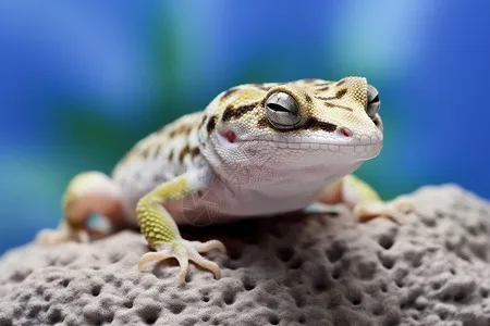 Mjx Hyper Go H12Y H… - image