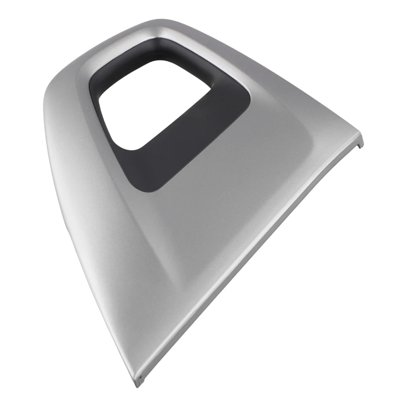 

Car Inside Door Grip Handle For Hyundai Veloster 2011-2014