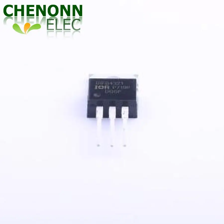 

5 шт./лот IRFB4321PBF (MOSFET)