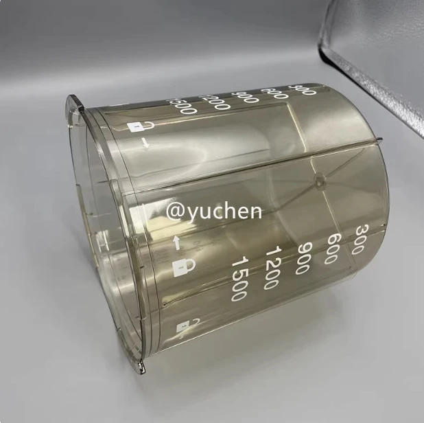 Aeonmed Bellows Cover,Anesthesia Machine Bellows Cover,Compatible with GE Ventilator Anesthesia Machines