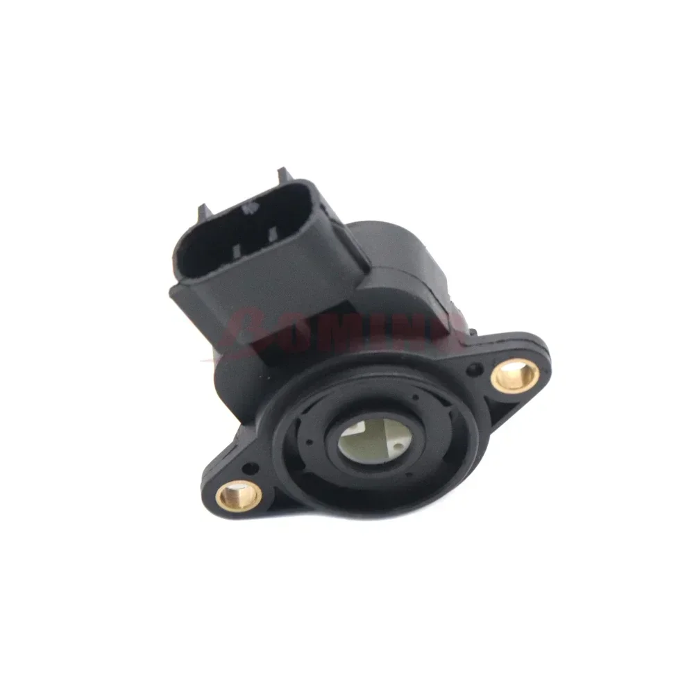 13420-52G00 New Throttle Position Sensor  Fits For Toyota Chevrolet Metro Pontiac For Suzuki Swift 1985001130 1342052G00