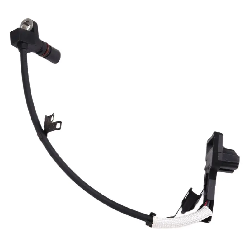 

Датчик скорости входного вала трансмиссии A98M для Buick 24244544 4L60E 4L65E 4L70E