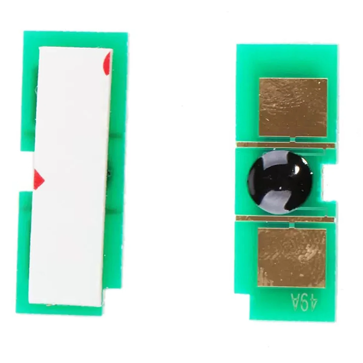 Image Imaging Unit Drum Chip for Canon NPG31 IU TG31 IU GPR21 IU NPG 31 IU TG 31 IU GPR 21 IU C-EXV16 IU CEXV16 IU C EXV16 IU