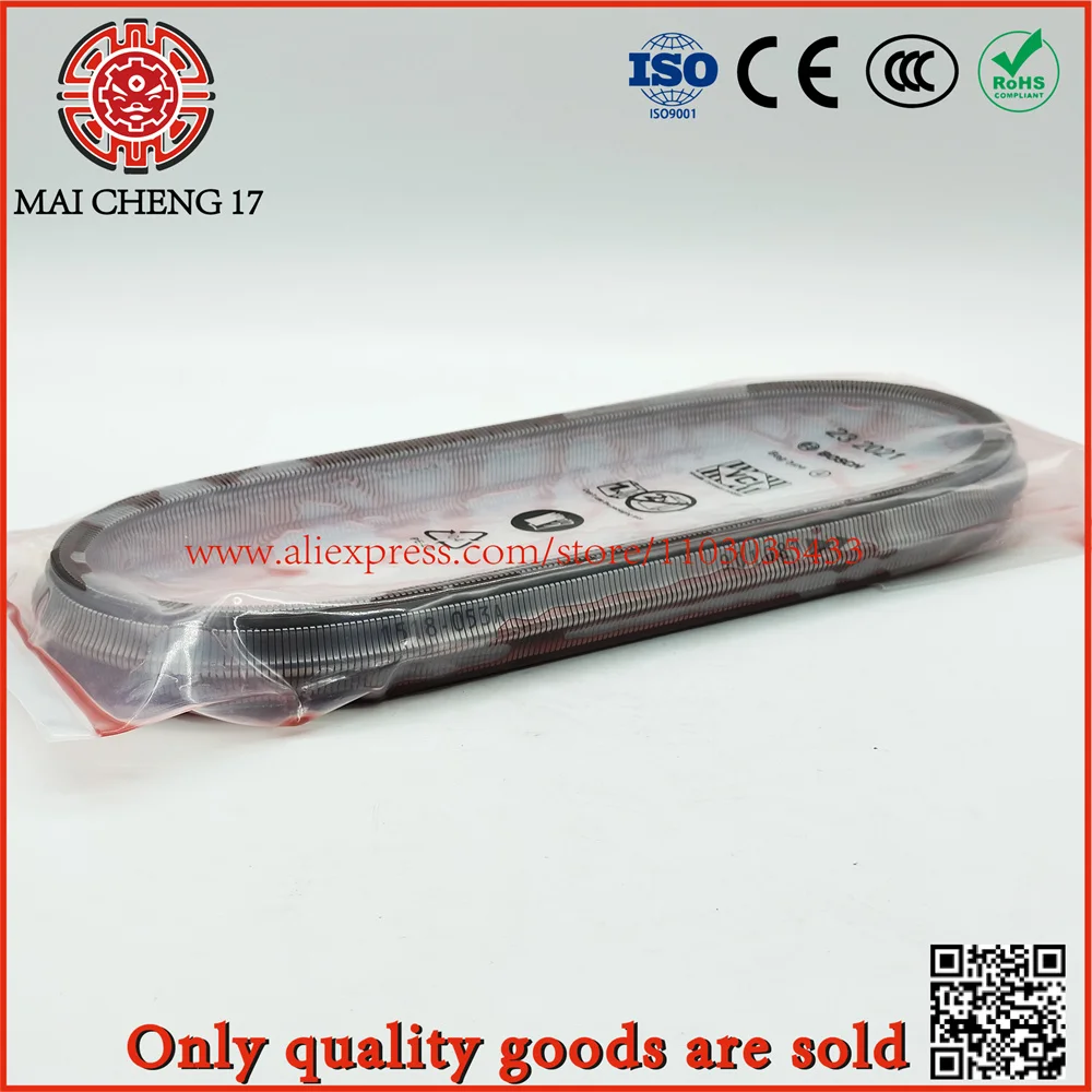 

brand new 901087 901076 GK5 5T0 M3WC CVT Automatic Transmission Gearbox Chain Belt for Honda Fit Civic Century Car Accessories