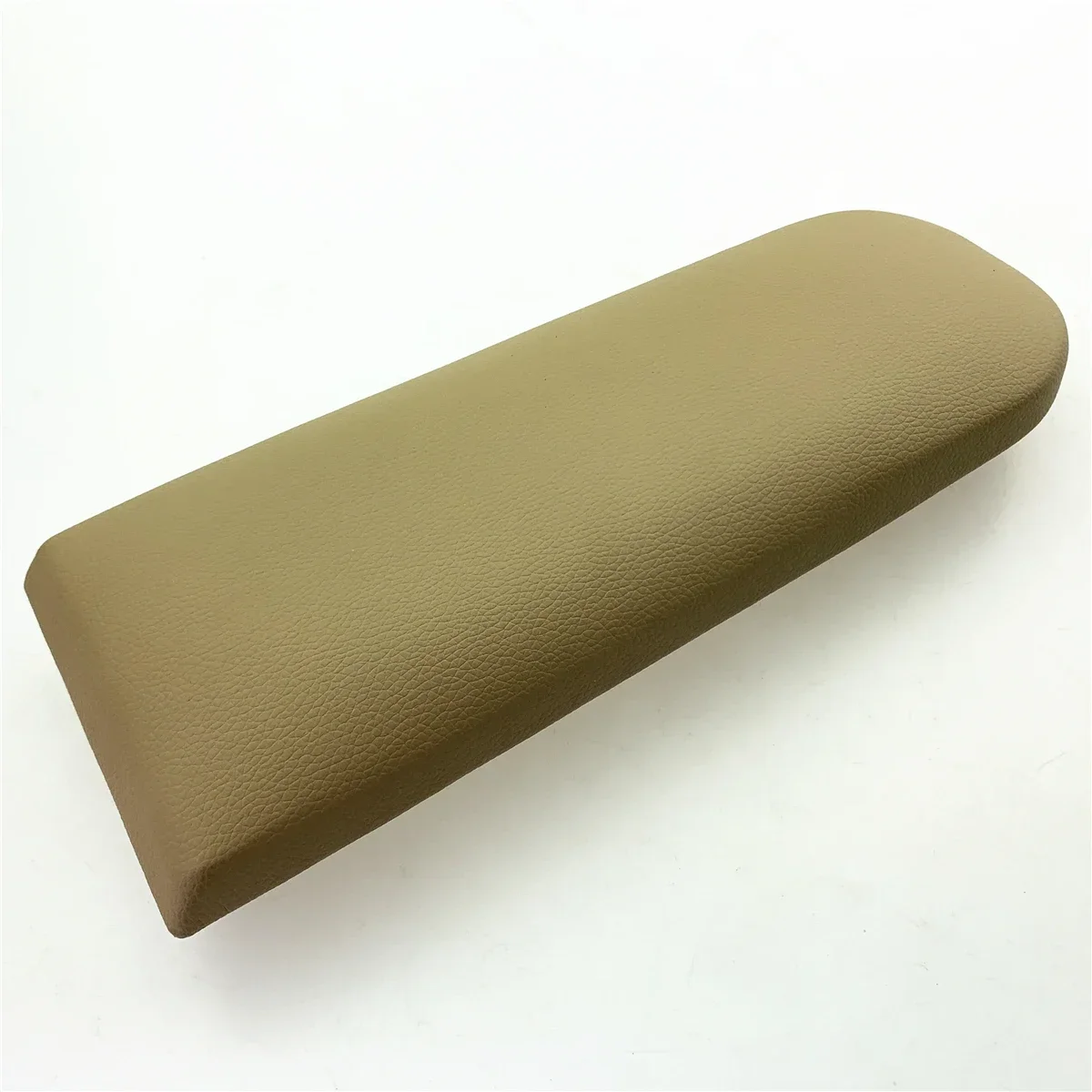 

Для Volkswagen 13/14/15 новый Santana New Lavida Jetta Xin Rui Polo автозапчасти подлокотник крышка коробки