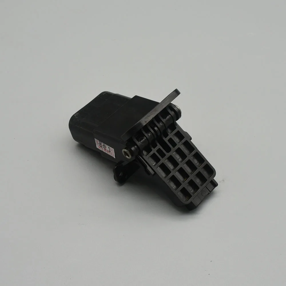 

Hinge Assy For Epson L1455 7521 7520 7525 7510 7511 7515 7620 7621 WF 7610 7720 7710 Right Free Stop Hinge Assy