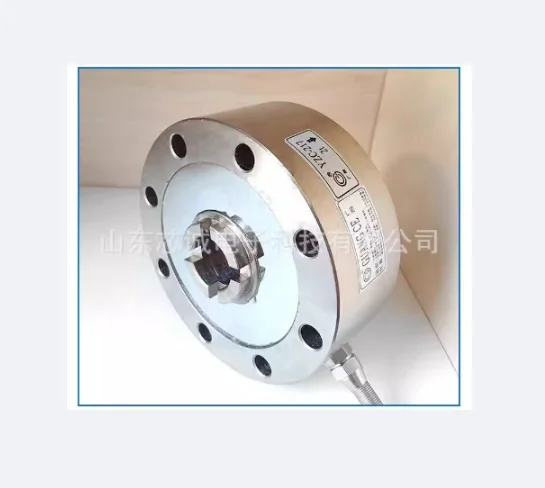 YZC-217 spoke type, load cell, high precision, load tension