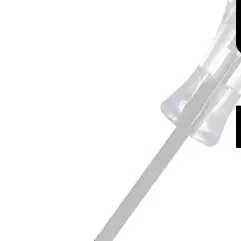 

Сверхмощный цифровой тестер светодиодных цепей с подсветкой 5-120 В, автоматический тестовый свет, цифровой тестер светодиодных цепей