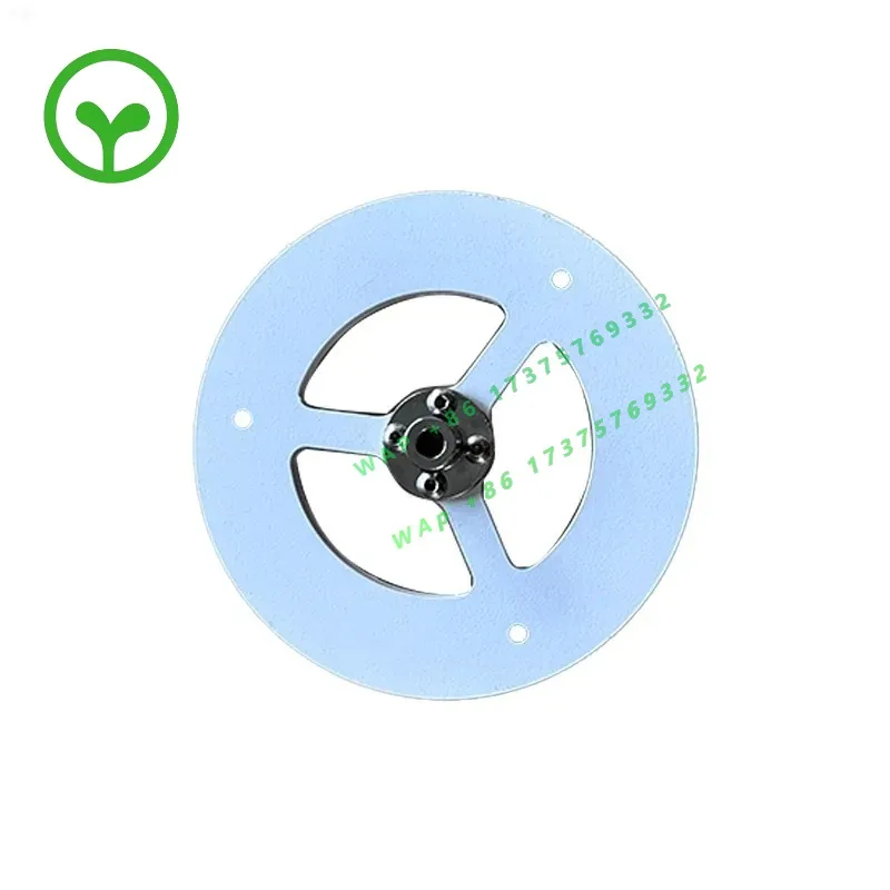 【specialized】Inertia Flywheel, Energy Storage, Stirling Engine, Balance Car, Gyroscope Wheel, Counterweight Wheel,