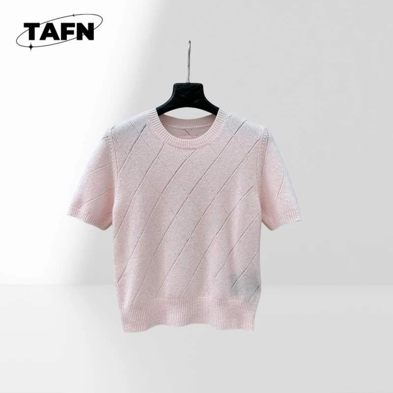 

Футболка в уличном стиле | Смелые принты для модных женщин, городской модный персонализированный подарок для особых случаев AI0310