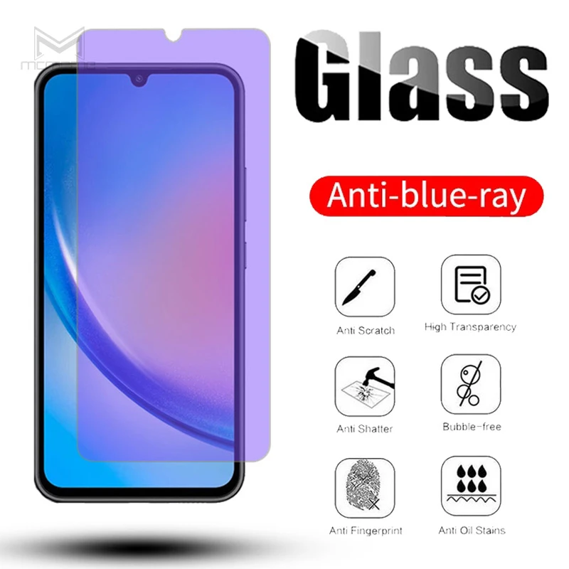 For Samsung A21S A0… - image