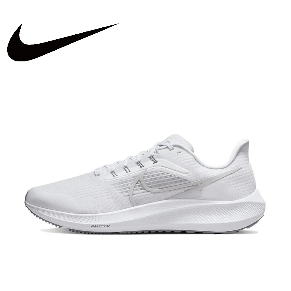 

Nike Original Man and Weman sneakers New Arrival Air Zoom Pegasus 39 low Sneakers Lightweight and breathable Running Shoes