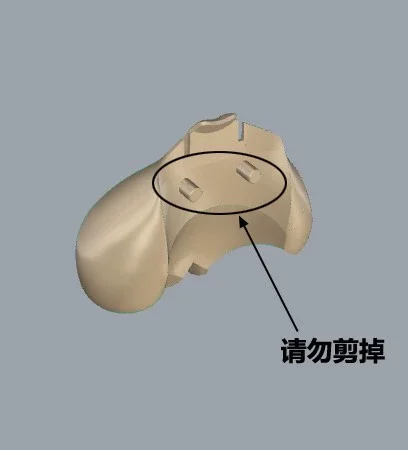 【No Body】手作り 1/12 スケール 女性兵士 プリティガール Susanoo 胸部変換パーツ アクセサリー 6インチアクションフィギュア用 ﻿